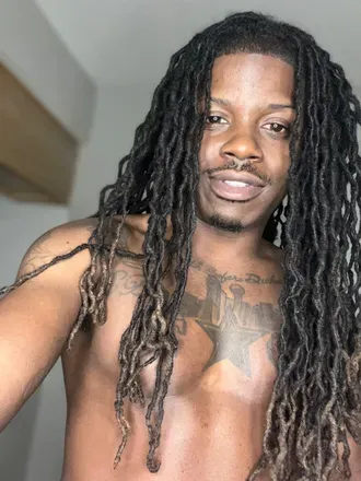 OnlyFans cuenta ryanpipestx avatar 1