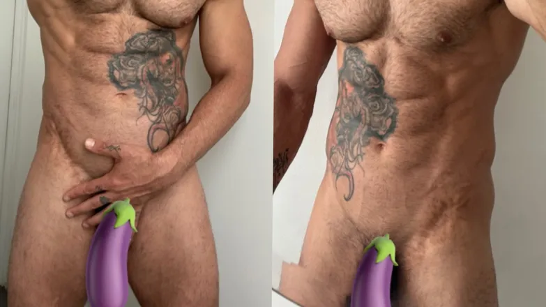 OnlyFans account  sunqbd header 2