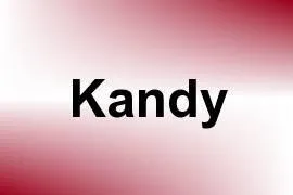 OnlyFans cuenta kandy.691 header 2