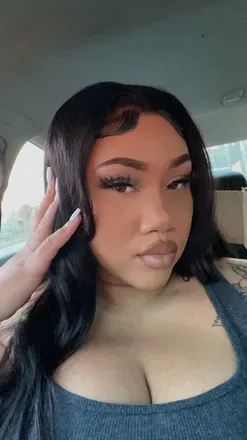 OnlyFans cuenta ketosisdoll avatar 1