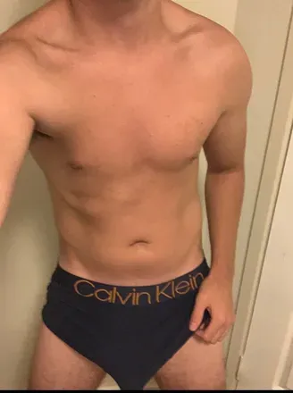 OnlyFans cuenta u177668719 avatar 1