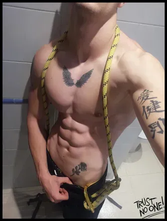 OnlyFans cuenta onlyramiro6968 avatar 1