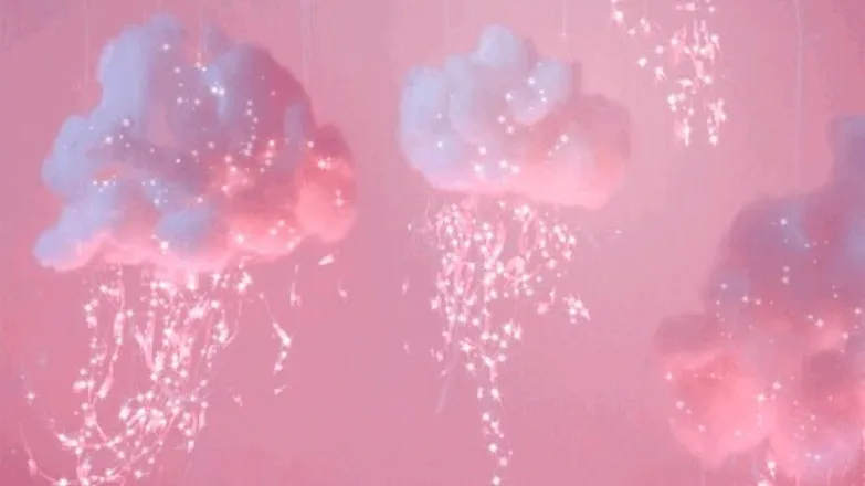 OnlyFans account  bowberries header 2