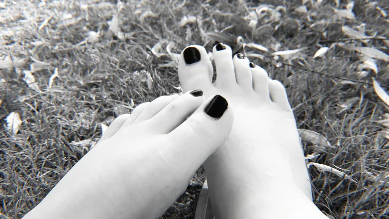 OnlyFans cuenta aoi_onlyfans header 2
