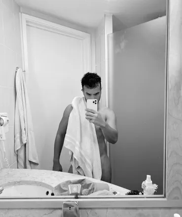 OnlyFans cuenta sebastiansavagenoir header 2