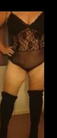 OnlyFans cuenta bigboobsbiker avatar 1