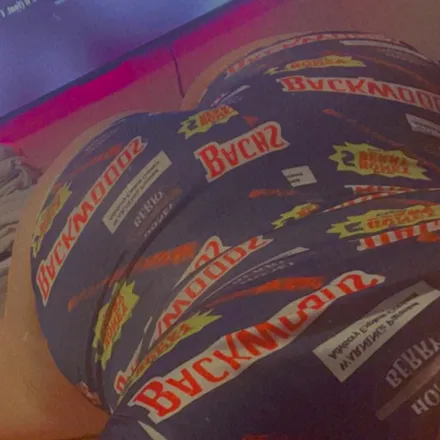 OnlyFans cuenta ralissabbw header 2