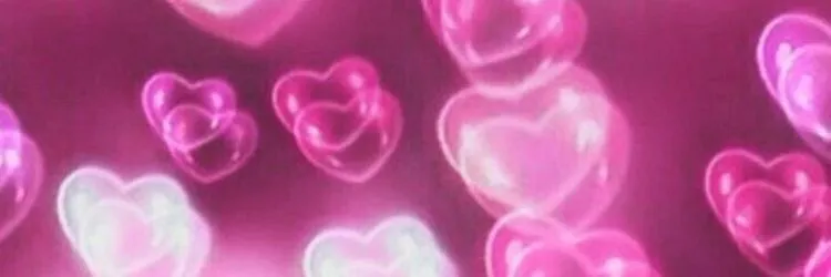 OnlyFans cuenta kktoess header 2