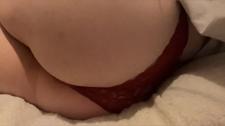 OnlyFans cuenta bethanyxxlove header 2