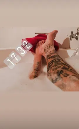 OnlyFans cuenta gabyonu avatar 1
