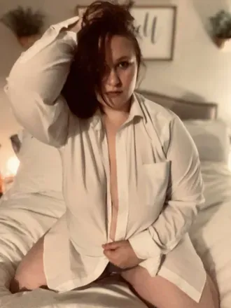 OnlyFans cuenta daycyowell avatar 1