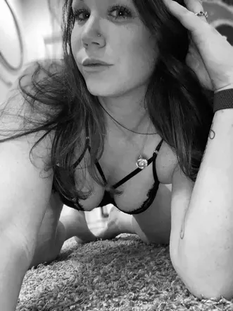 OnlyFans cuenta blairsopenforyou header 2