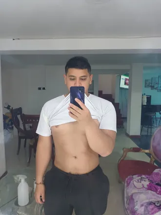 OnlyFans cuenta sebiitas_b3 header 2