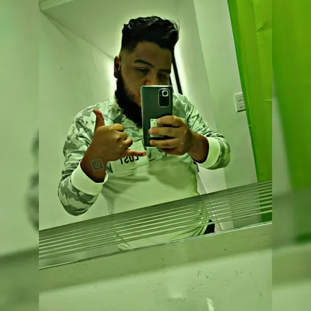 OnlyFans cuenta u60138636 header 2
