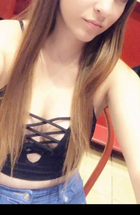 OnlyFans cuenta barbiemia1424 header 2