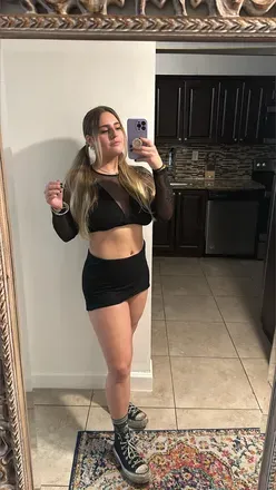 OnlyFans cuenta lilyvmcd avatar 1