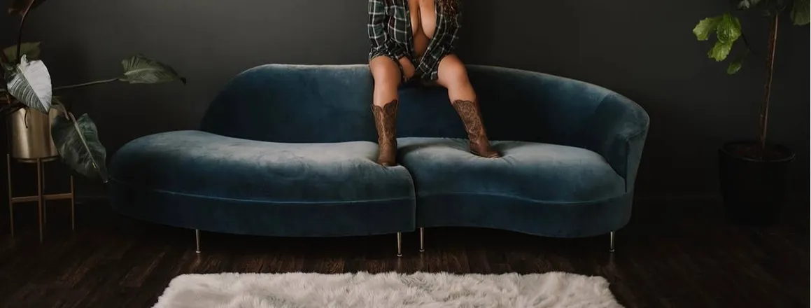 OnlyFans cuenta sierraskies header 2