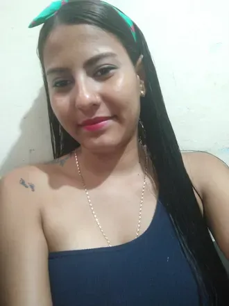 OnlyFans account  valenmejia26 avatar 1