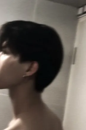 OnlyFans account  phoenixxxi header 2