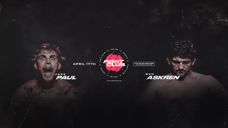 OnlyFans cuenta jakepaul header 2