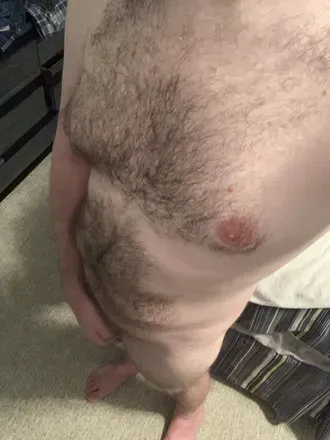 OnlyFans cuenta stampofhair avatar 1