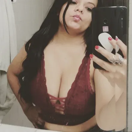 OnlyFans cuenta linda.69 avatar 1