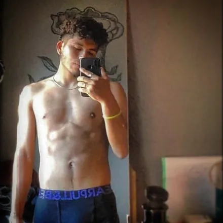 OnlyFans cuenta delicius_69 header 2