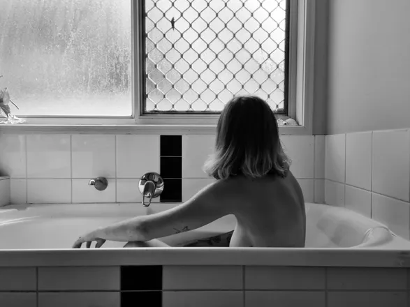 OnlyFans cuenta tarnia.talia header 2