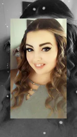 OnlyFans cuenta sugargirl26 avatar 1