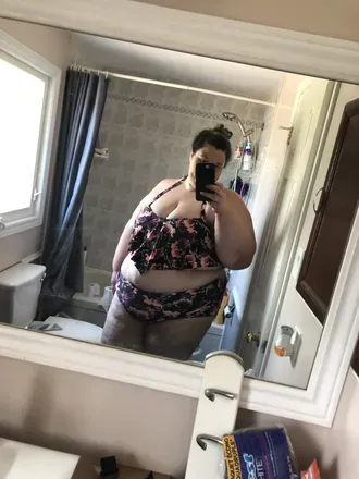 OnlyFans cuenta ssbbwcanadian92 header 2