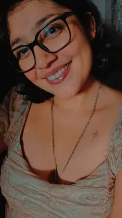 OnlyFans cuenta loveangierod avatar 1
