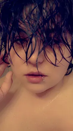 OnlyFans cuenta sydneyrose2868 avatar 1