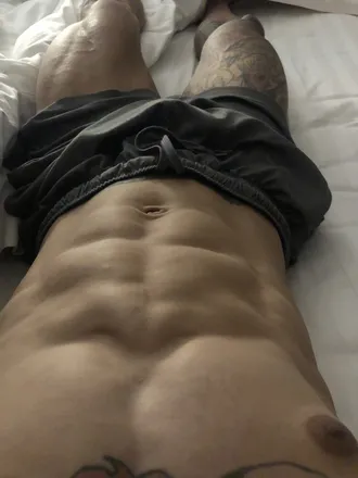 OnlyFans cuenta tum.52 header 2