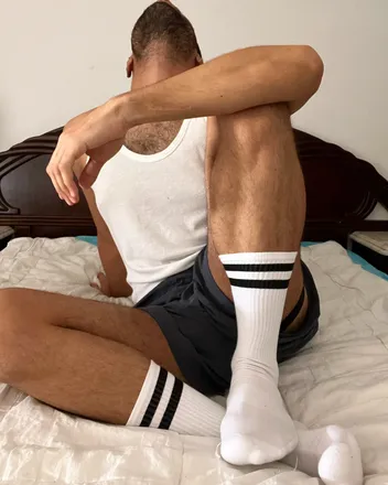 OnlyFans cuenta domenicospellman header 2