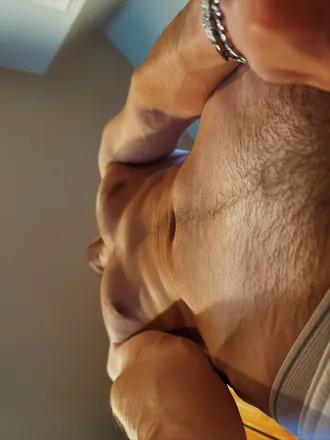 OnlyFans cuenta antoniocruzxxx header 2
