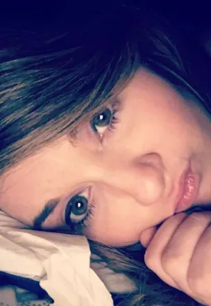 OnlyFans account  spiffinitout avatar 1