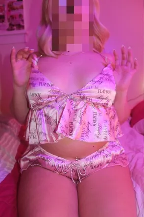 OnlyFans cuenta goddesslunaxyou header 2