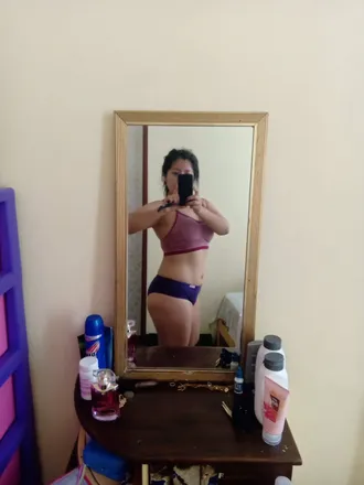 OnlyFans cuenta loversitos header 2