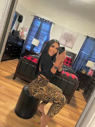 OnlyFans cuenta kimbeautifull header 2