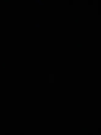 OnlyFans cuenta brunettewonder header 2