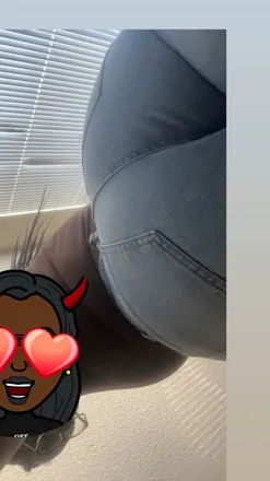 OnlyFans cuenta whisper2x header 2