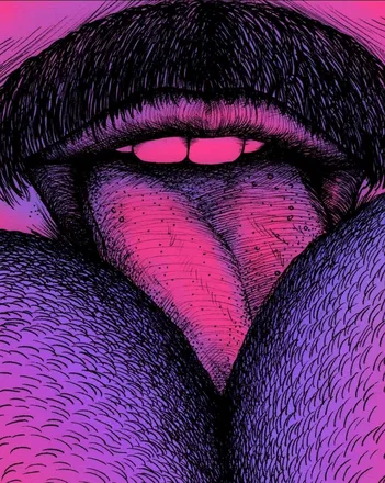OnlyFans cuenta rayanzella header 2