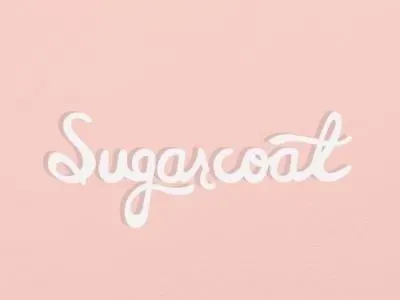 OnlyFans cuenta sugarcoat10 header 2