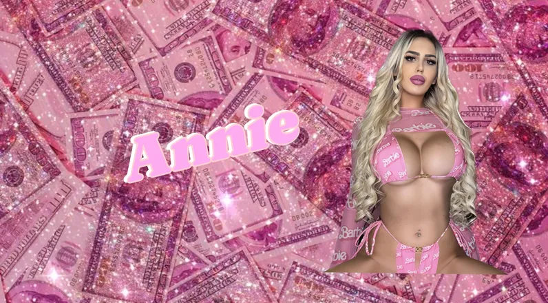 OnlyFans cuenta missbircanin header 2