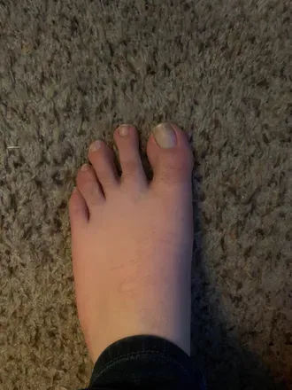 OnlyFans cuenta bigfeetcrew avatar 1