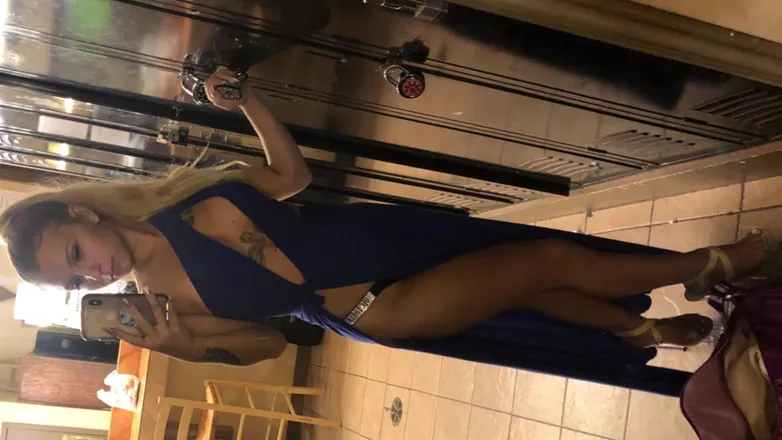 OnlyFans cuenta raetre header 2
