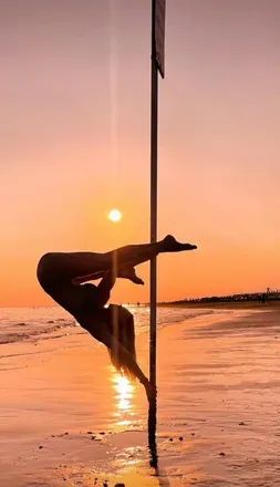 OnlyFans cuenta sabrinasinclair avatar 1