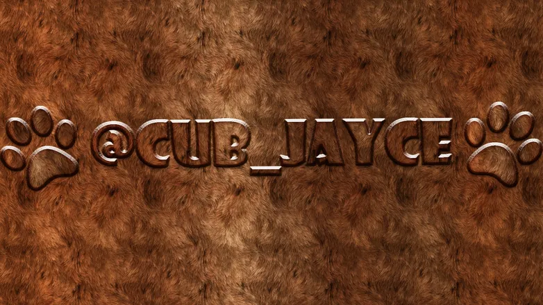 OnlyFans cuenta cub_jayce header 2