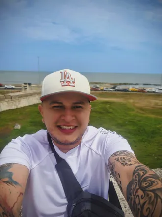 OnlyFans account  u114119720 header 2