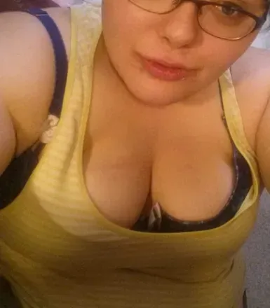 OnlyFans cuenta jubbie1998 avatar 1